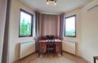 Individual villa with beautiful garden in Pipera close to International Schools - 12