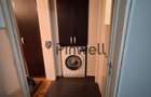 Apartament 2 camere - Parcul Circului