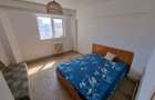 Apartament 3 camere zona Trocadero - 2