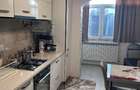 Apartament 3 camere  - 1