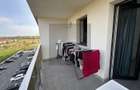 Apartament 2 camere  decomandat 67mp bloc nou Hills Splai - 8