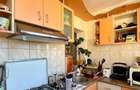 Iancului - 8 minute metrou - Apartament 2 camere Modern - confort 1 - 7