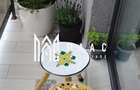 Apartament 3 Camere | Decomandat | 2 Balcoane | Doamna Stanca - 9