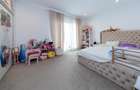 Vanzare casa pasiva 4 camere, Ghimbav, constructie 2024 - 26