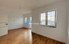 Duplex la cheie | 120 MP | 5 Camere | Giarmata | Comision 0% | - 12