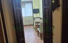 Apartament 2 camere, etaj 1, boxă CF și 2 parcări – zona ITC Vlahuță - 2