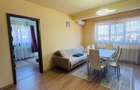 Apartament 3 camere de 53mp plus balcon 3 mp zona Floresti Stejarului - 1