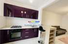 Apartament 2 camere, bloc nou, parcare I Hils Pallady - 1