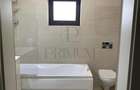 Triplex cu 3 camere - mobilat complet - 105 mp utili + teren 440mp in Ghiroda - - 9