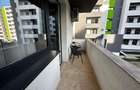 Apartamnet cu 3 camere - PROPIETAR - zona arex - 11