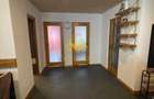 3 camere, 100mp, Parcare, Andrei Muresanu, Brancusi, BT, Home Garden - 9