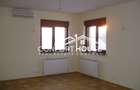 VILA D+P+E+M, teren 1461mp, IANCU NICOLAE padure - 29