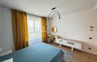 Inchiriere apartament 3 camere Promenada Mall - Aviatiei Tower, Bucuresti - 16