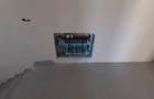 Casa superba, D+P+E, locatie centrala, view panoramic! - 21