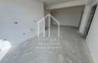 Apartament 3 camere - 67,30 mp + balcon de 3,59 mp -  zona Selimbar - 4
