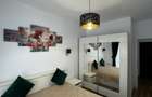 Apartament de 3 camere - 70 mpu - etaj 1 - lift - 4