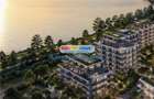 Teren zona Aviației, locatie premium - 1