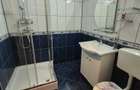 Obor inchiriere apartament modern de 2 camere Otesani 10-12min metrou - 10