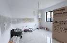 Casa Individuala - 4 camere - 2 bai - 280mp teren - 6