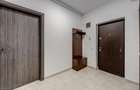 2 camere de inchiriat, in Vitan, zona linistita+loc parcare acoperit. - 6