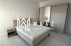 Apartament 2 camere | Parcare |  48mp | Deventer - 2