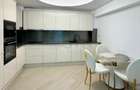 REA1029066 Apartament 3 camere I Cortina North I Pipera - 3