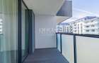 Apartament 2 Camere | 60 mp | Garaj | Zona Iris | Liberty Residence - 10