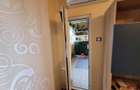 Vânzare 🏡 Apartament 2 camere renovat complet | Fizicienilor, Sector 3 - 6