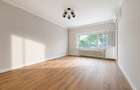 Apartament generos, Kiseleff - Piata Victoriei - 2