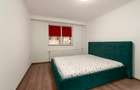 3 camere decomandat, renovat complet | parter | Aleea Lămotești - 1
