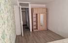 Apartament cu 2 camere, bucatarie open space si expunere sud-vestica - 6