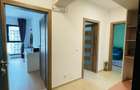 Apartament Plaza Residence  metrou faza 2 posibilitate parcare - 7