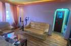 Metrou 1 Decembrie Apartament 3 Camere Mobilat si Utilat - 13