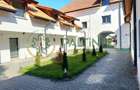 Casa de închiriat în Turnișor Sibiu – 14 unități,  investiție ideala - 6