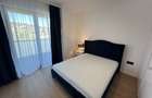 Apartament cu 2 camere, Liberty Residential - 8