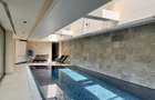 Refined Luxury Residence | Exclusive Villa with Private Spa - 40