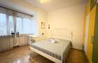 Apartament 4 camere cu balcon generos si vedere la bulevard - 8
