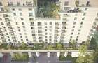 3 Camere Premium | Aviatiei | Promenada | Comision 0 | - 14