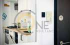 Apartament 2 camere Lujerului/Politehnica/prima închiriere - 2