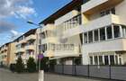 Apartament modern 2 camere | decomandat | parcare | zona Mandra - 1