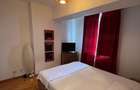 Apartament 2 camere / Decebal/ Metrou Piata Muncii - 4