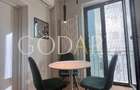 Apartament 2 camere | Boxa | FLOREASCA | Ready to move - 9