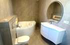 Inchiriere casa duplex nou zona Vasile Aaron Sibiu - 16