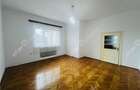 Apartament cu 4 camere si spatiu comercial zona Blv. Victoriei Sibiu - 2