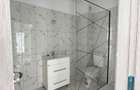 VANZARE APARTAMENT 3 CAMERE DECOMANDAT-2 BAI-BALCON-70 MP UTILI STR TINERETULUI - 29