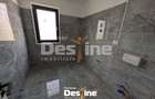 Duplex Modern P+1+M 150 mpU 4 camere curte pavată 300m față de Șos. Voinești - 15