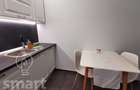 Apartament 3 camere Marasti - 3