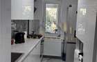 Apartament 3 camere | Decomandat, 72 mp - Zona Dambovita - 1