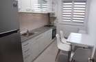 Inchiriere Apartament 2 Camere Militari Zona  Pacii Belsugului - 5
