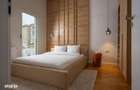 Penthouse || Terasa Panoramica Exclusiva de 170mp || Dacia || Eminescu - 7
